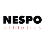 digital marketing ecommerce nespo logo