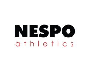 digital marketing ecommerce nespo logo