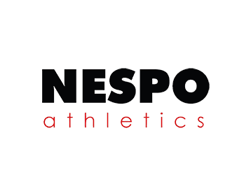 digital marketing ecommerce nespo logo