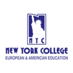 digital marketing ekpaideusi newyorkcollege logo