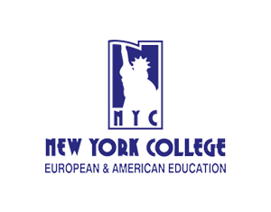 digital marketing ekpaideusi newyorkcollege logo