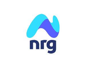 adsolutions case study pelati nrg logo