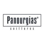 digital marketing omorfia panourgias logo