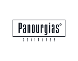 digital marketing omorfia panourgias logo