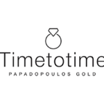 digital marketing ecommerce timetotime logo