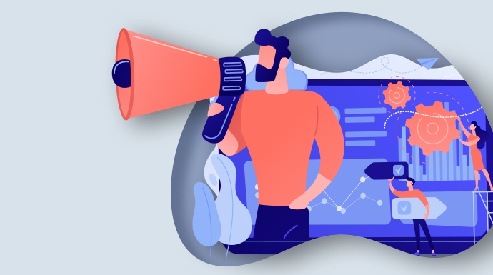 digital marketing τασεις - Digital Marketing Trends
