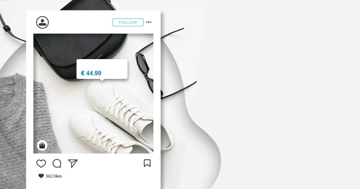 instagram-ads