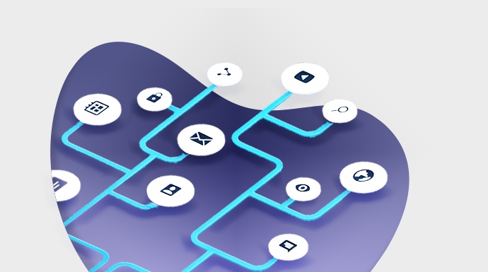 Τι είναι η programmatic διαφήμιση