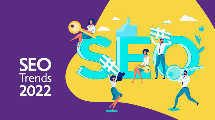seo τασεις 2002 - google αλλαγεσ