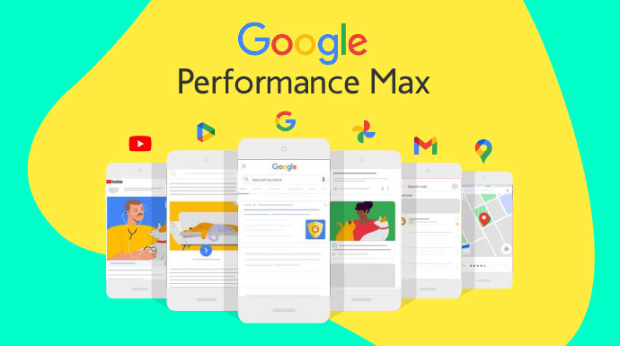 performance-max-καμπανια-βηματα