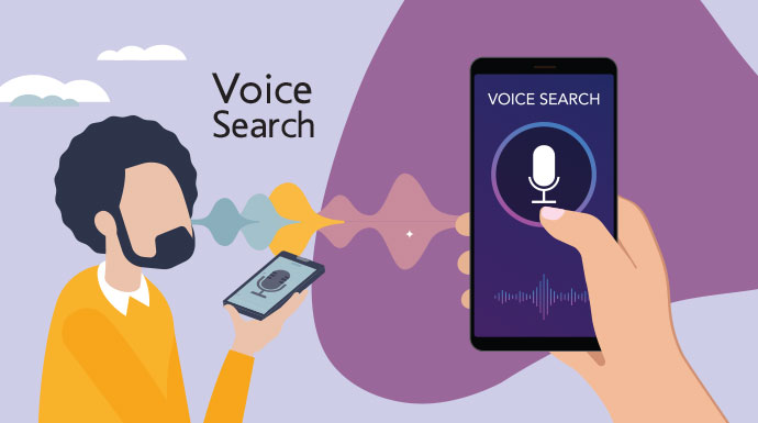 fwnitiki anazitisi sta ellinika-voice search google-
