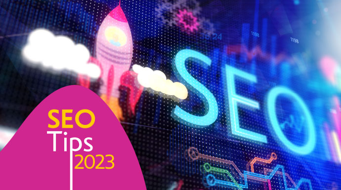 seo tips