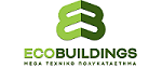 ECO BUILDINGS Α.Ε.