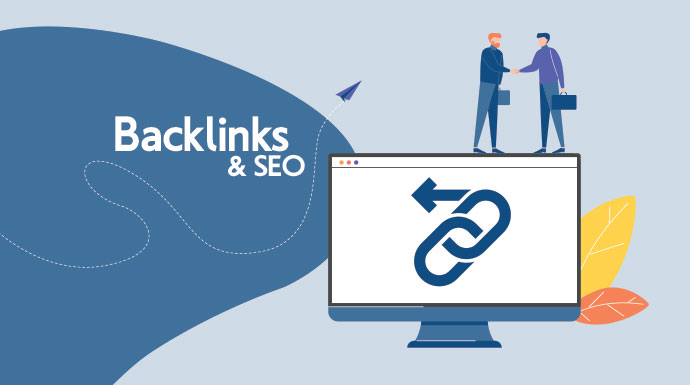 backlinks