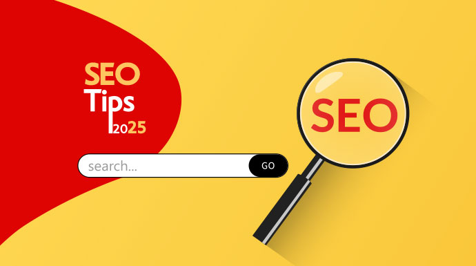 seo 2025