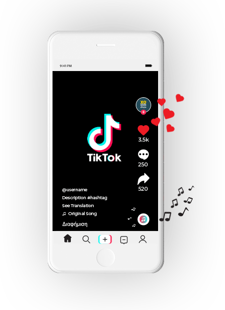 tiktok
