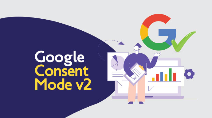Τί είναι το Google Consent Mode v2