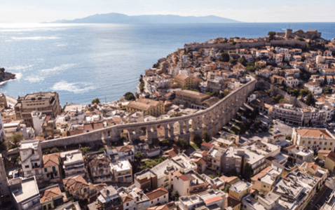 grafeio kavala