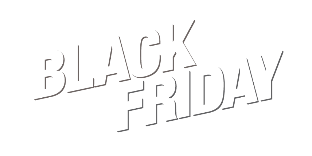 Black_Friday_2_White