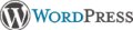 WordPress_logo