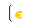 payper_click