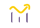 results