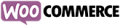 woocommerce-logo